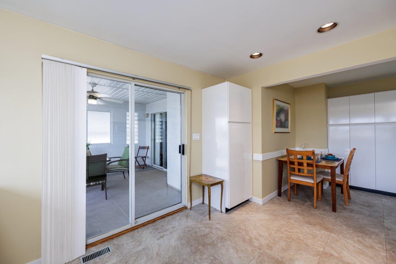 4724 BRENTLAWN DRIVE 7