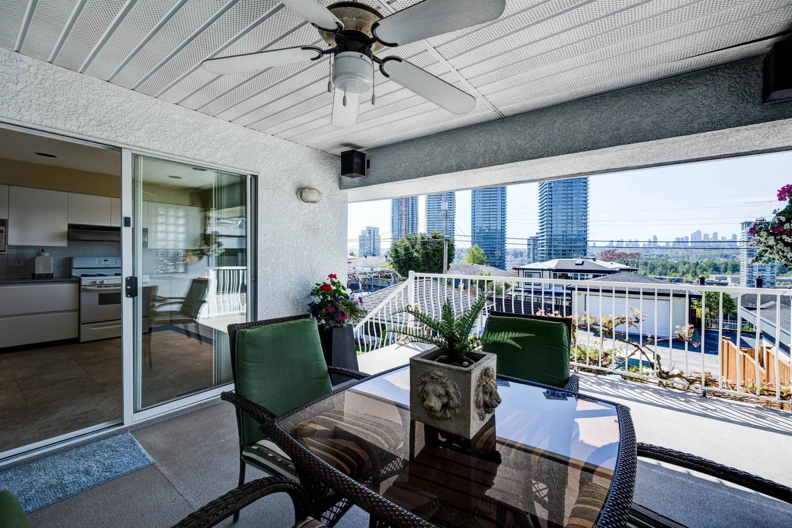 4724 BRENTLAWN DRIVE 8