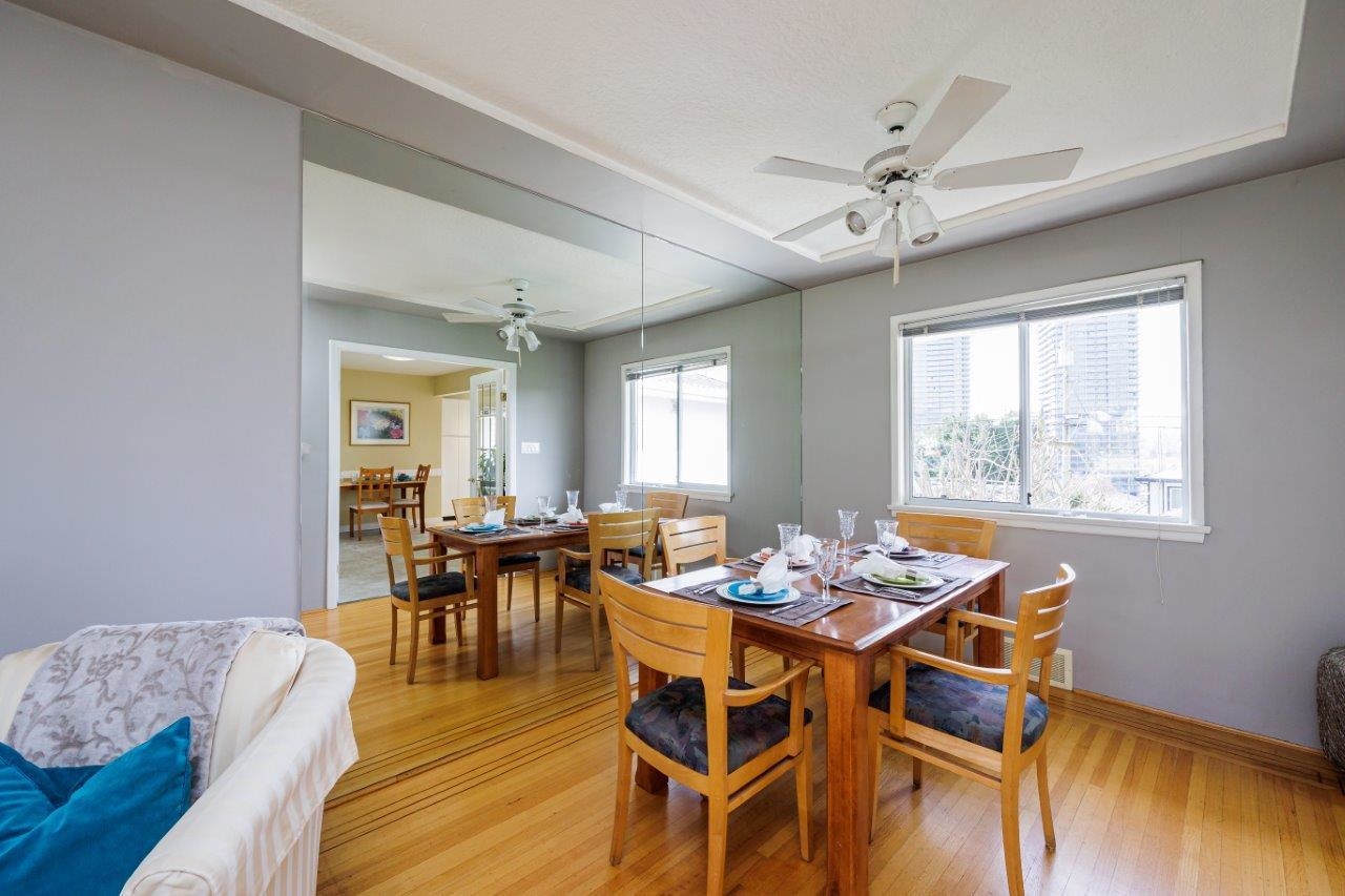 4724 BRENTLAWN DRIVE 9
