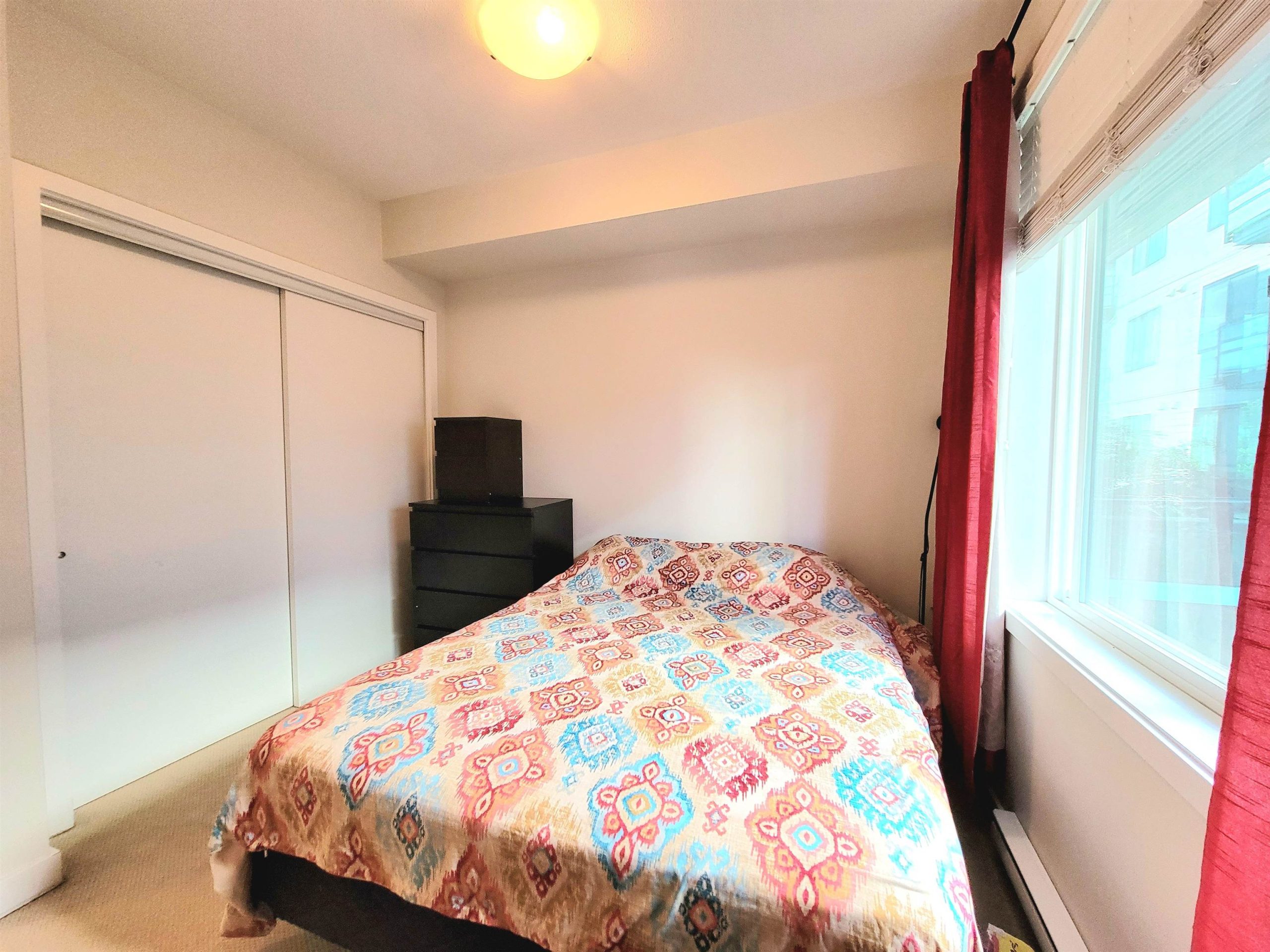 214 7777 ROYAL OAK AVENUE 17