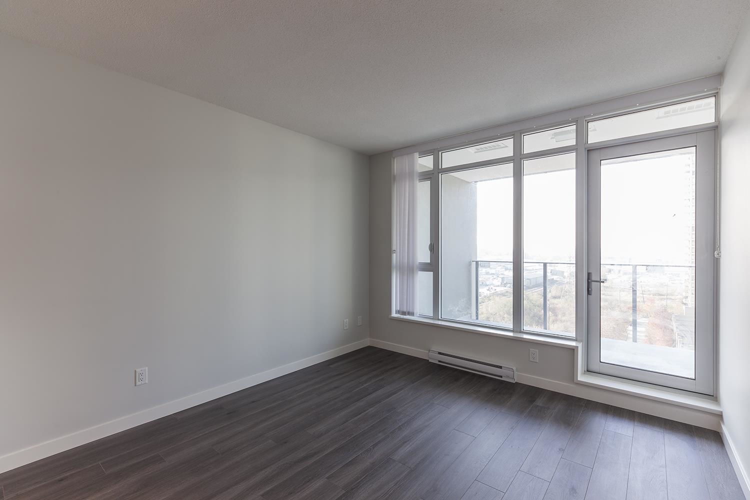 1207 2388 MADISON AVENUE 15
