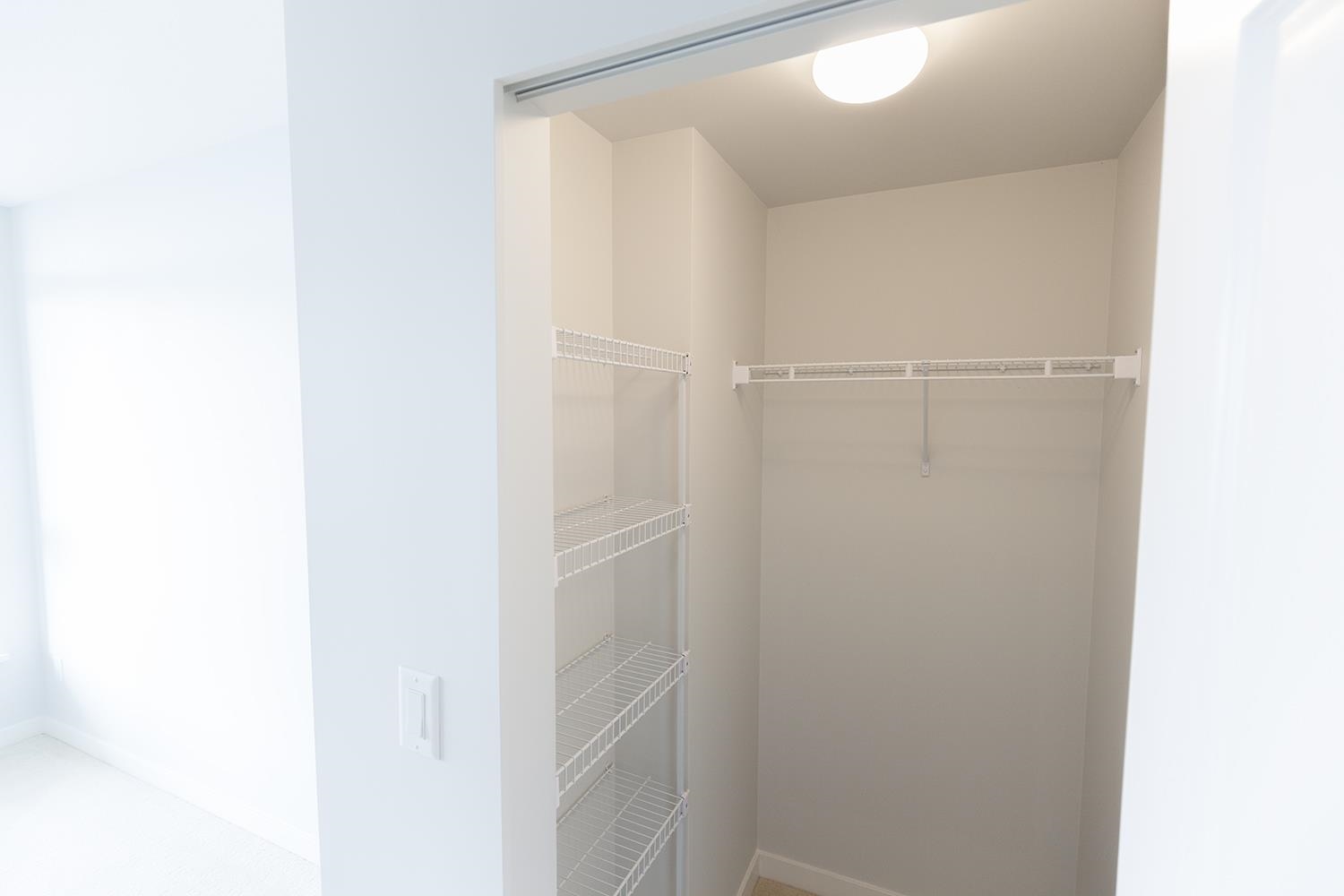 1207 2388 MADISON AVENUE 19