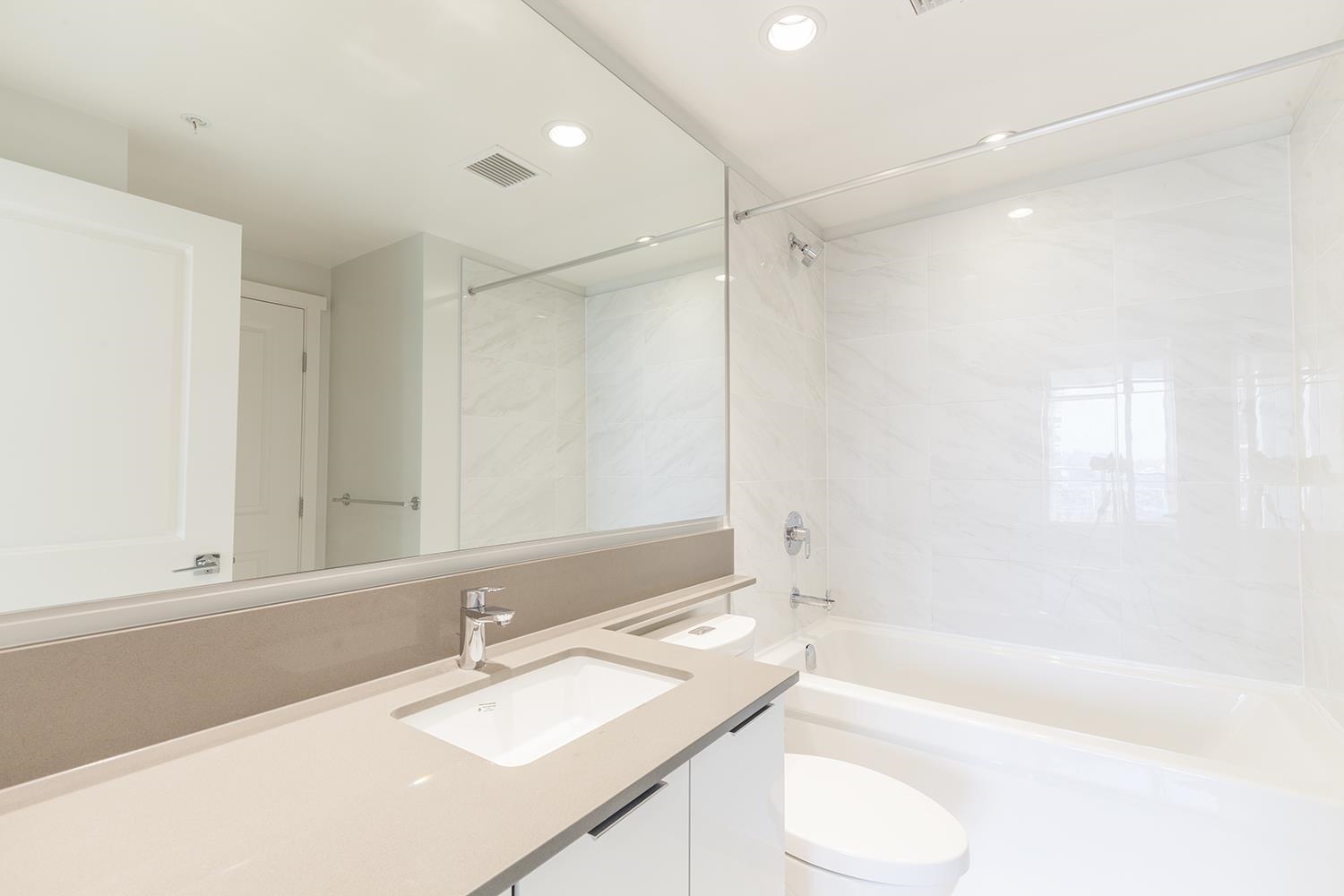 1207 2388 MADISON AVENUE 20