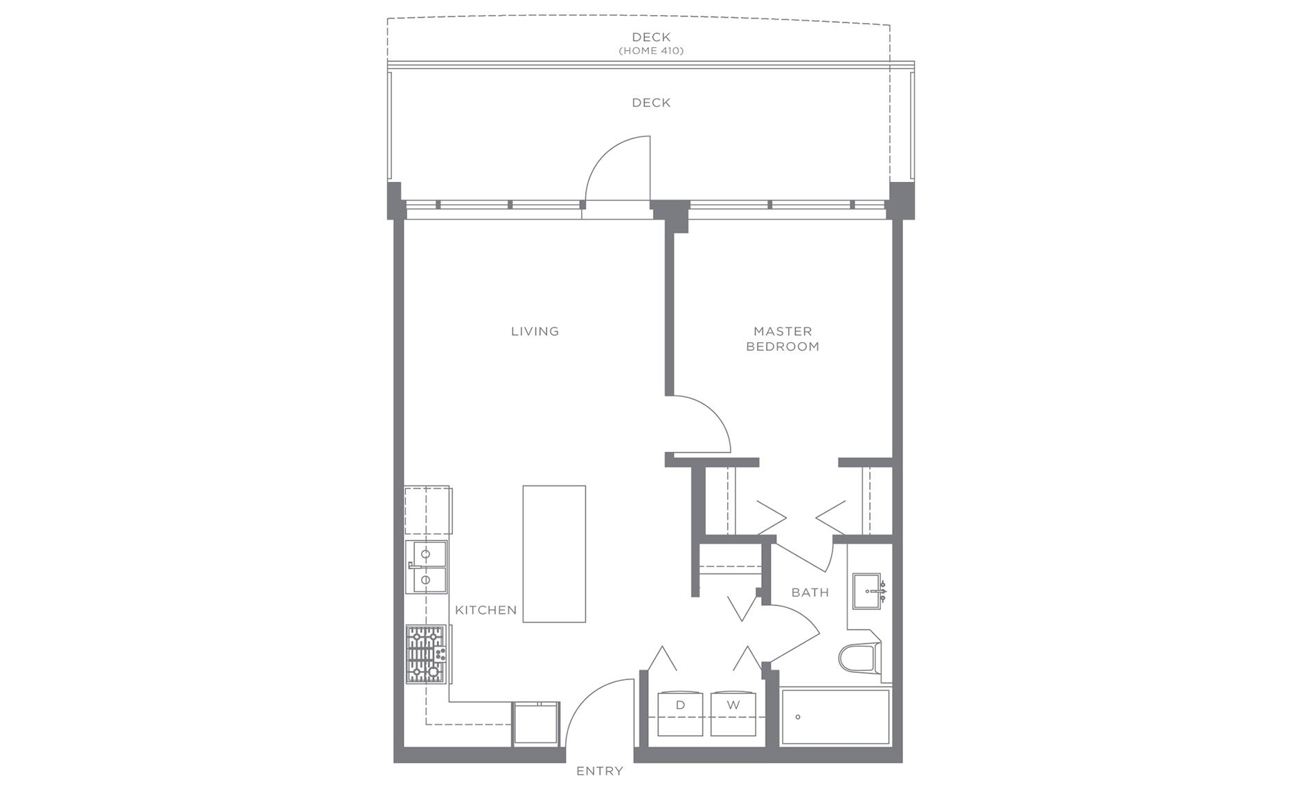 1207 2388 MADISON AVENUE 24