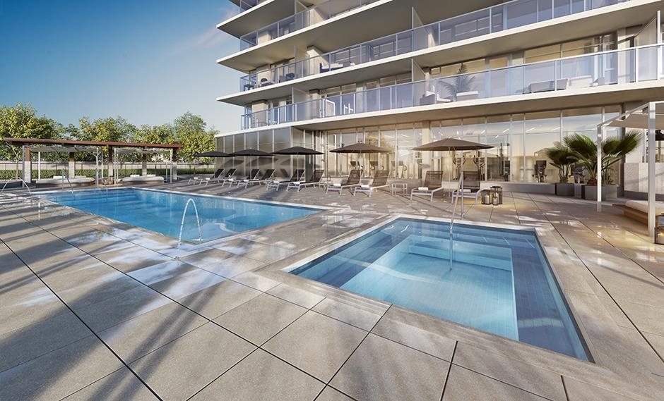 1207 2388 MADISON AVENUE 26