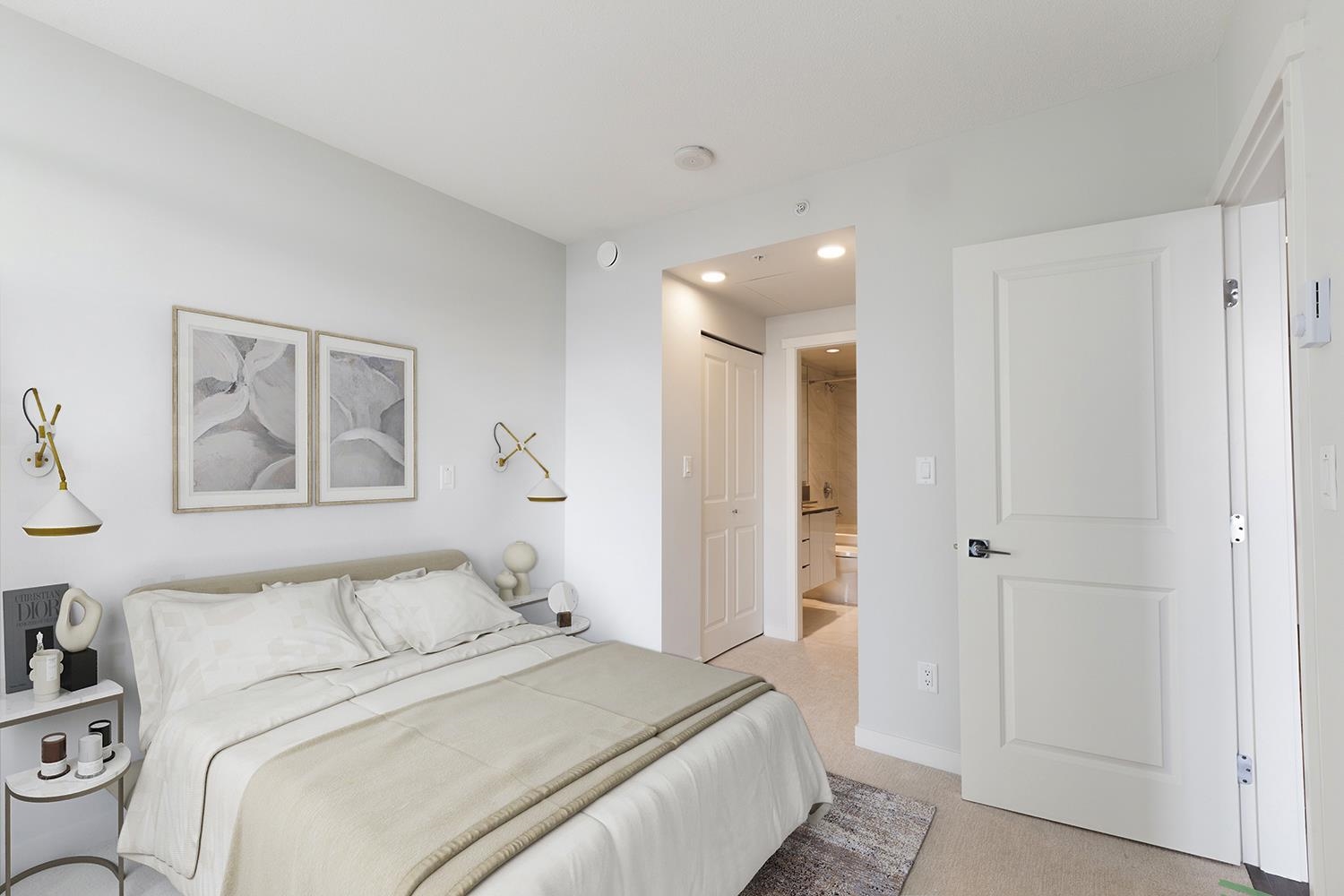 1207 2388 MADISON AVENUE 7