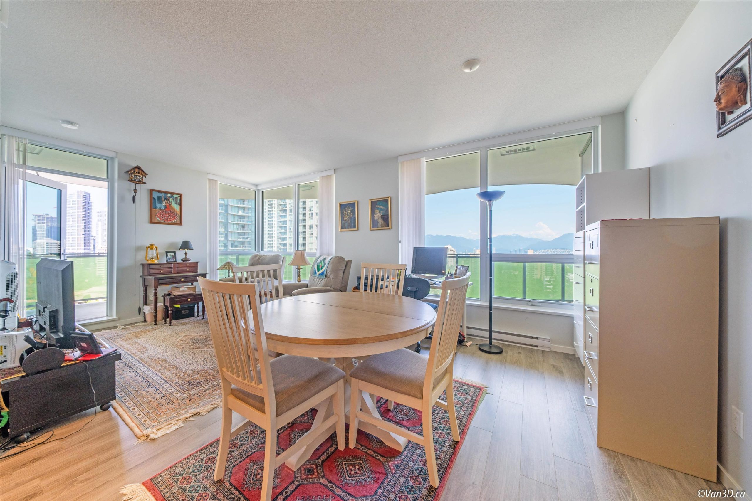1703 6638 DUNBLANE AVENUE 6