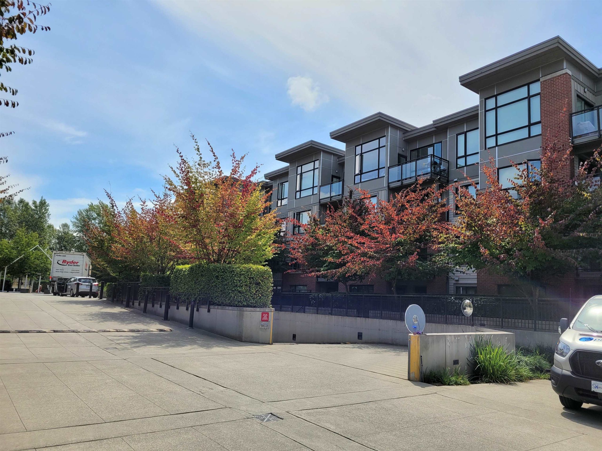 406 7058 14TH AVENUE 4
