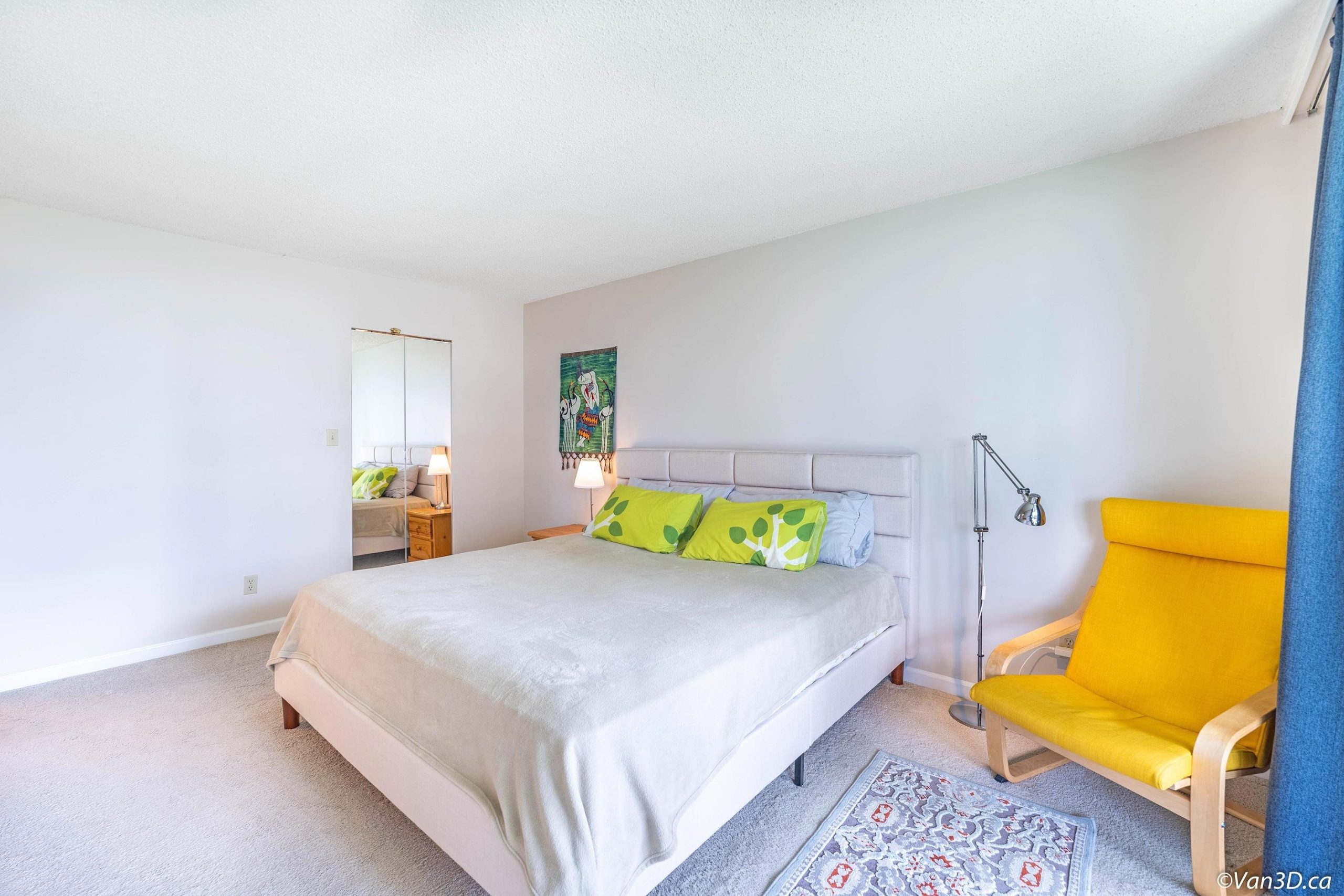 904 6152 KATHLEEN AVENUE 18