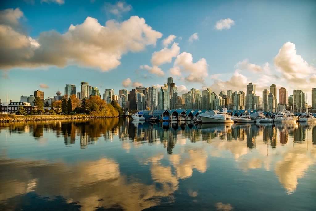 October 2023 Real Estate Market Stats