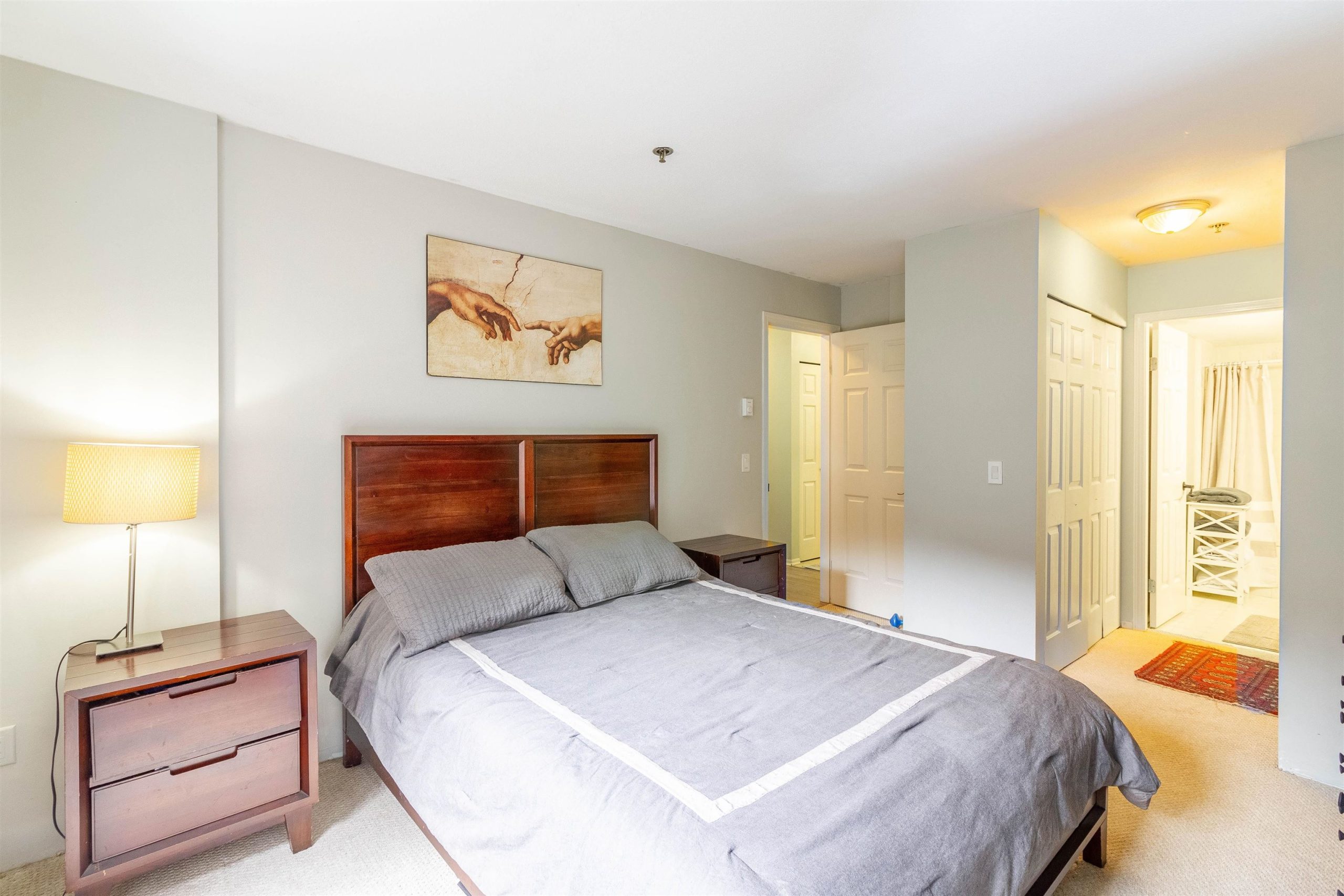110 1154 WESTWOOD STREET,  COQUITLAM 10