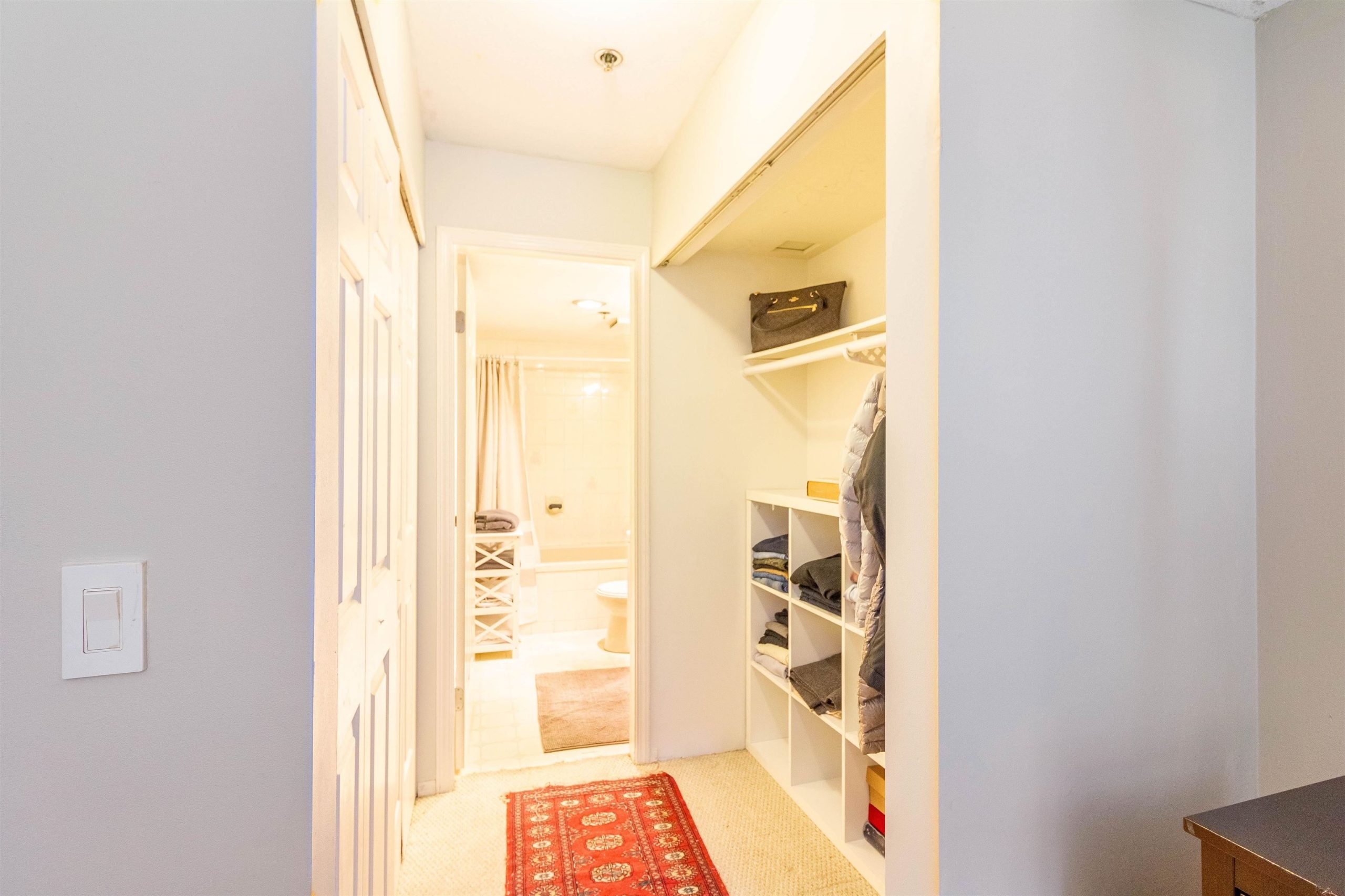 110 1154 WESTWOOD STREET,  COQUITLAM 11
