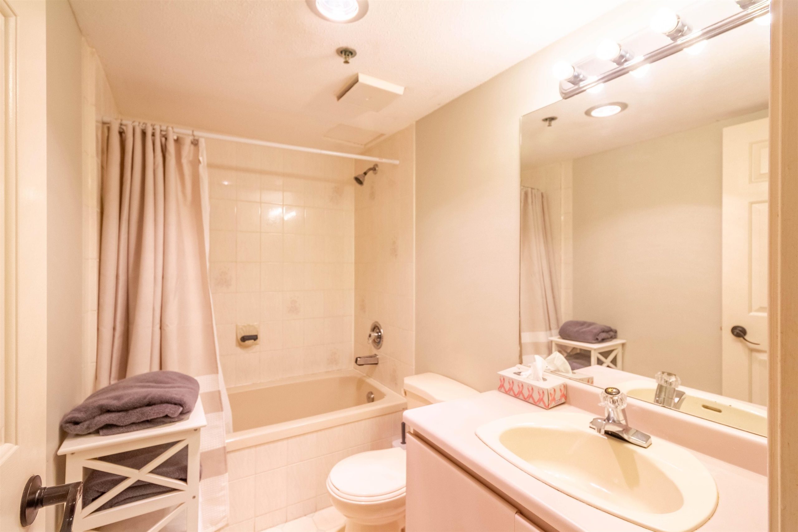 110 1154 WESTWOOD STREET,  COQUITLAM 12