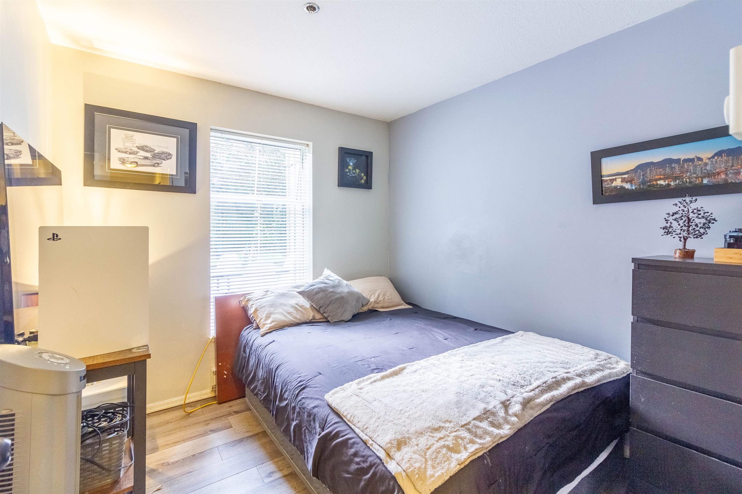 110 1154 WESTWOOD STREET,  COQUITLAM 13