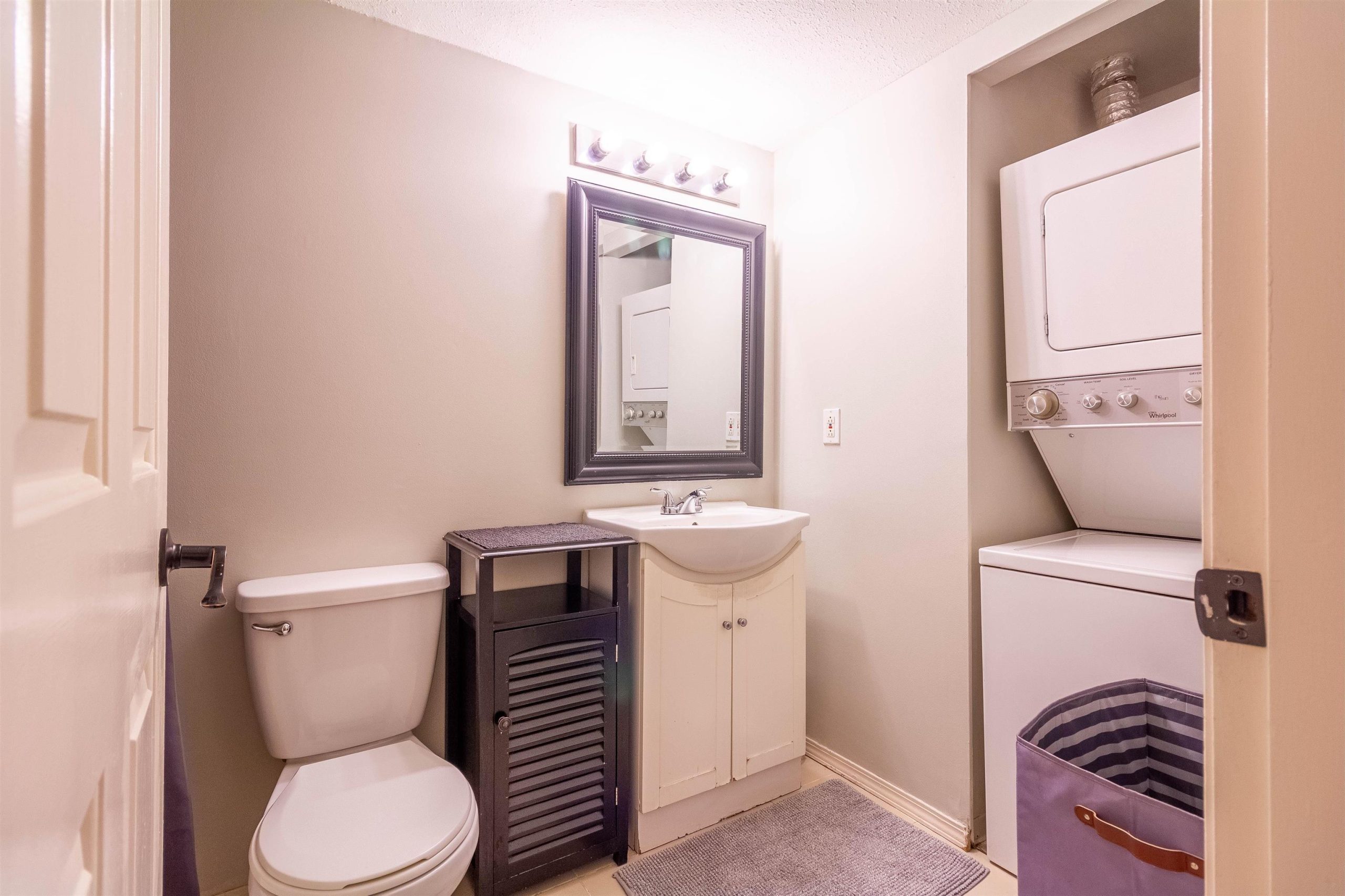 110 1154 WESTWOOD STREET,  COQUITLAM 14