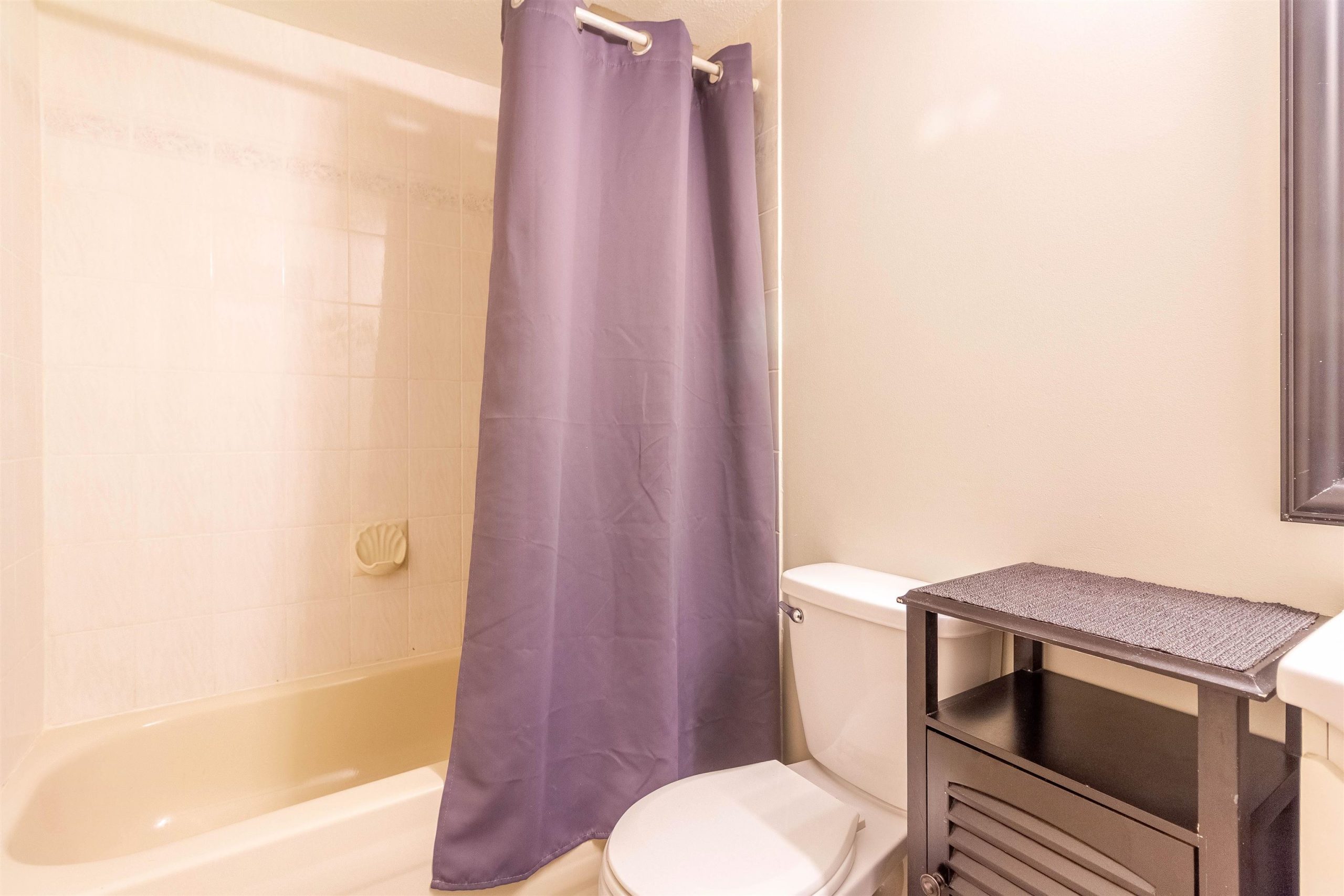 110 1154 WESTWOOD STREET,  COQUITLAM 15