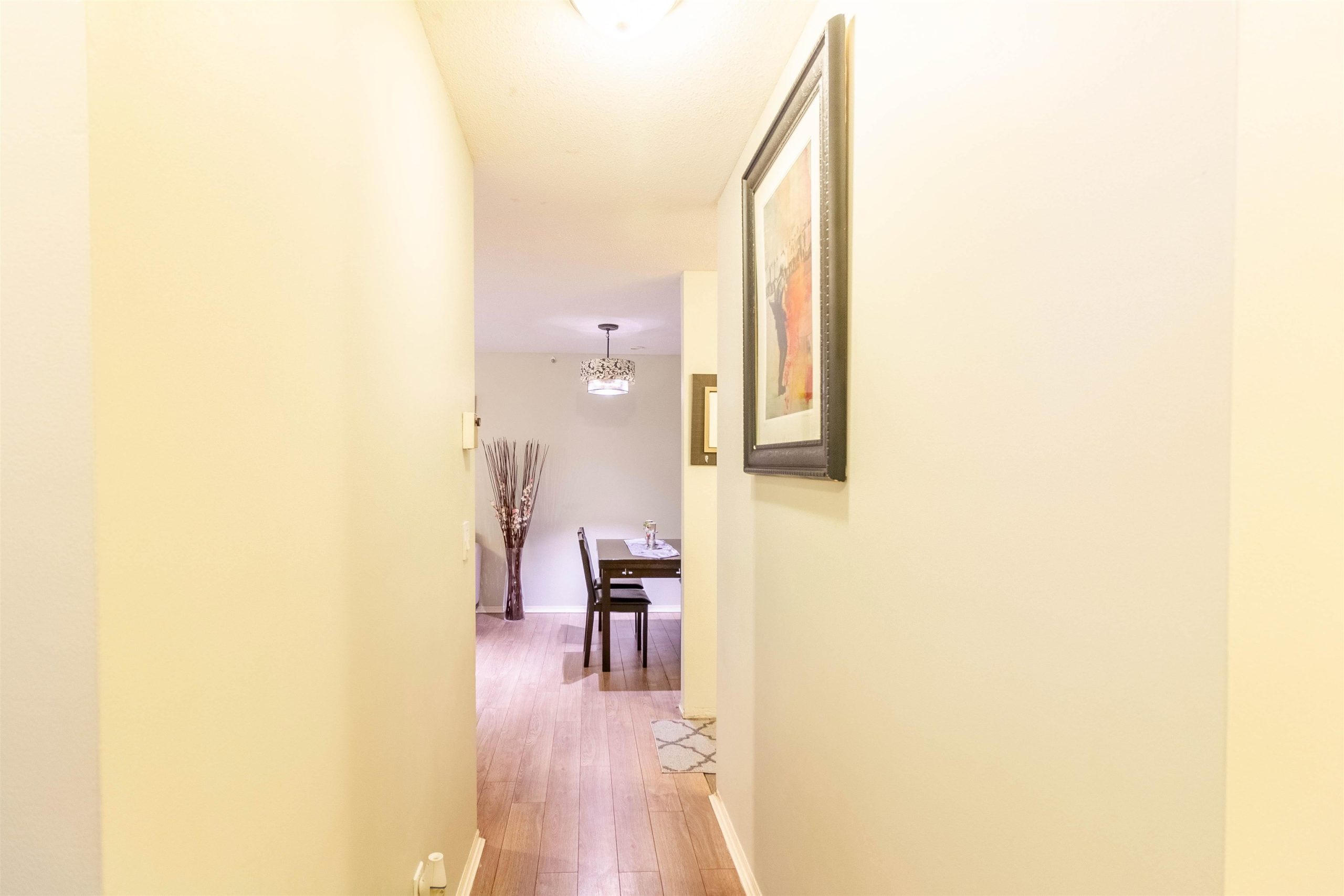 110 1154 WESTWOOD STREET,  COQUITLAM 16