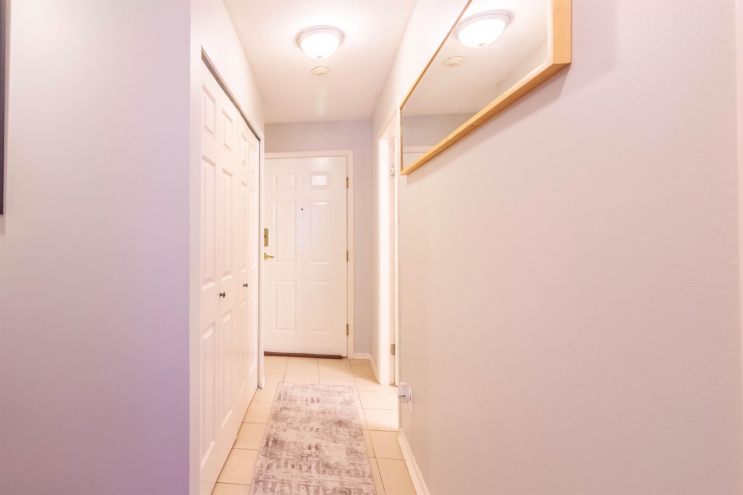 110 1154 WESTWOOD STREET,  COQUITLAM 17