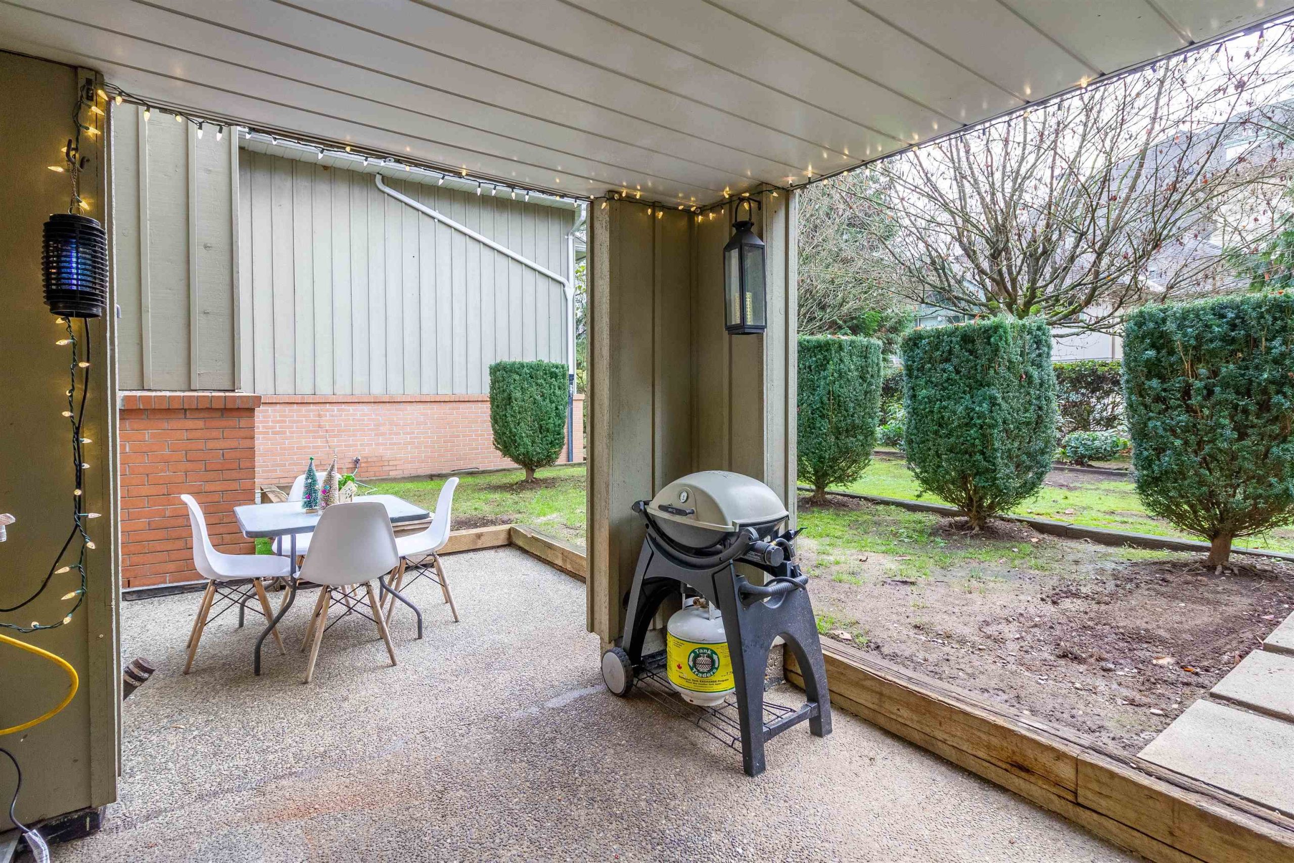 110 1154 WESTWOOD STREET,  COQUITLAM 18