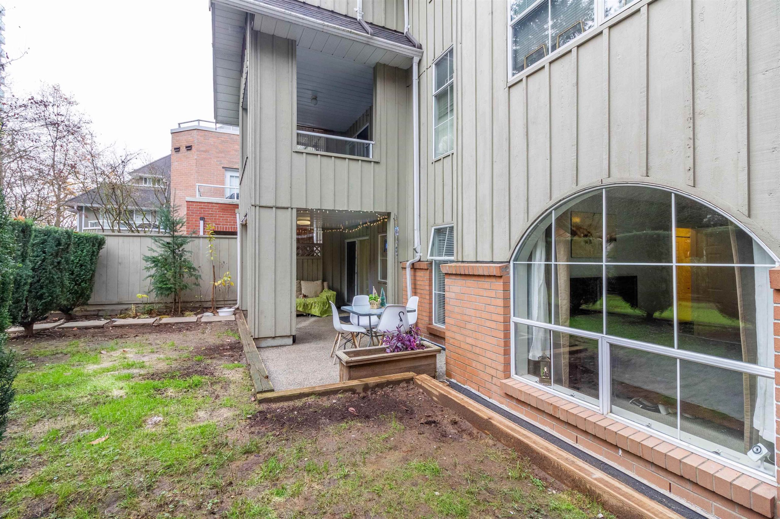 110 1154 WESTWOOD STREET,  COQUITLAM 19