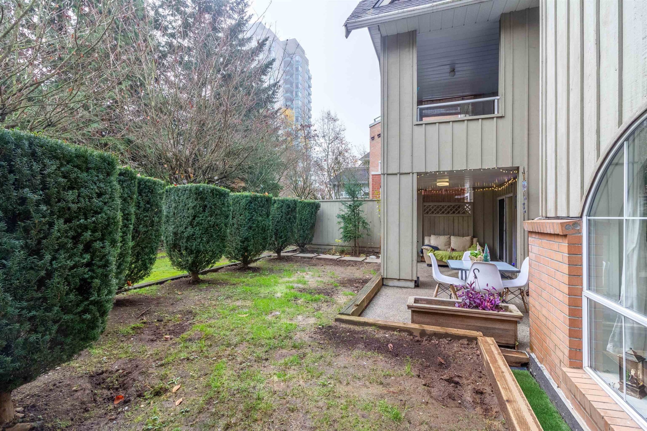 110 1154 WESTWOOD STREET,  COQUITLAM 20