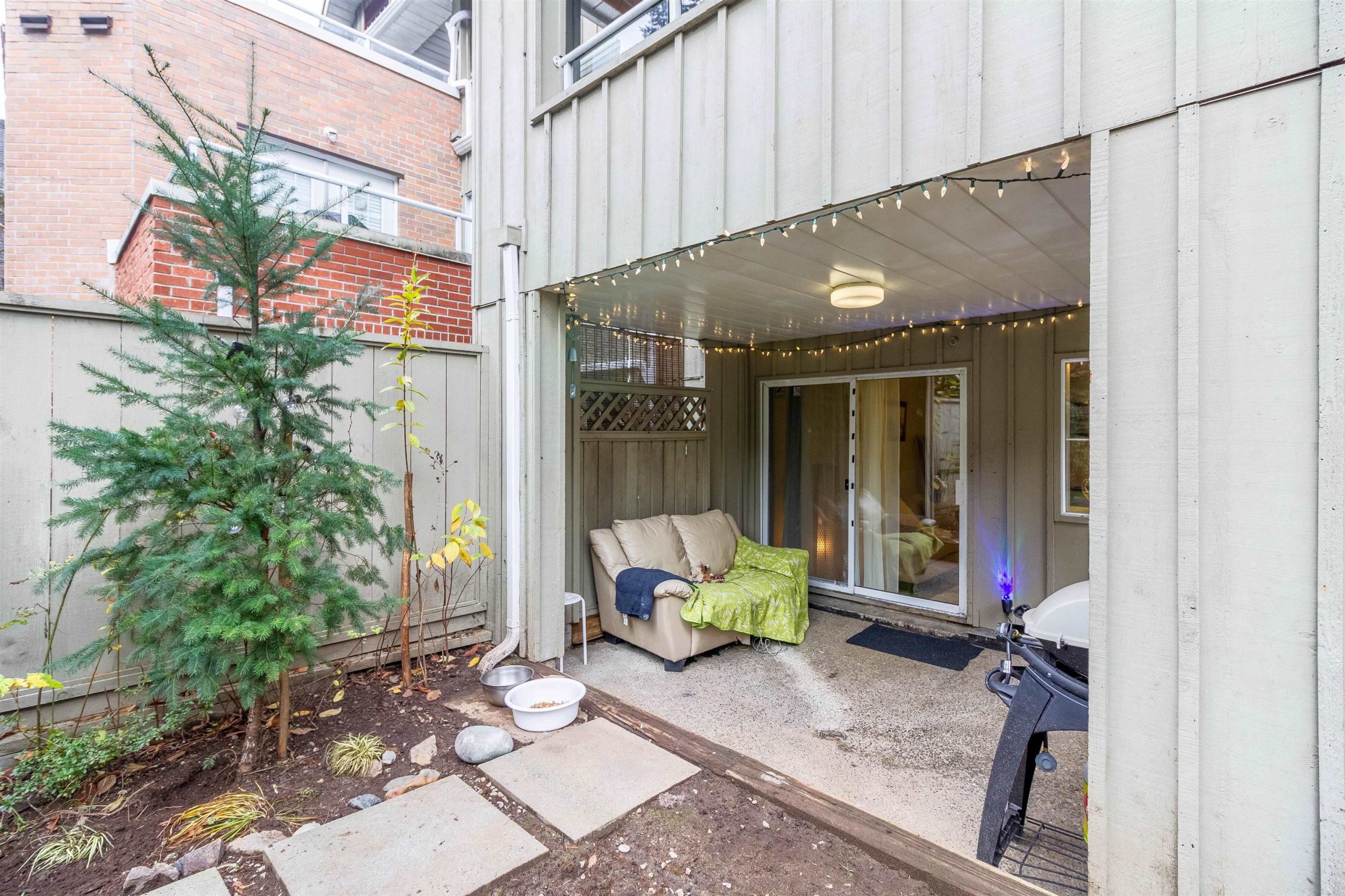 110 1154 WESTWOOD STREET,  COQUITLAM 21