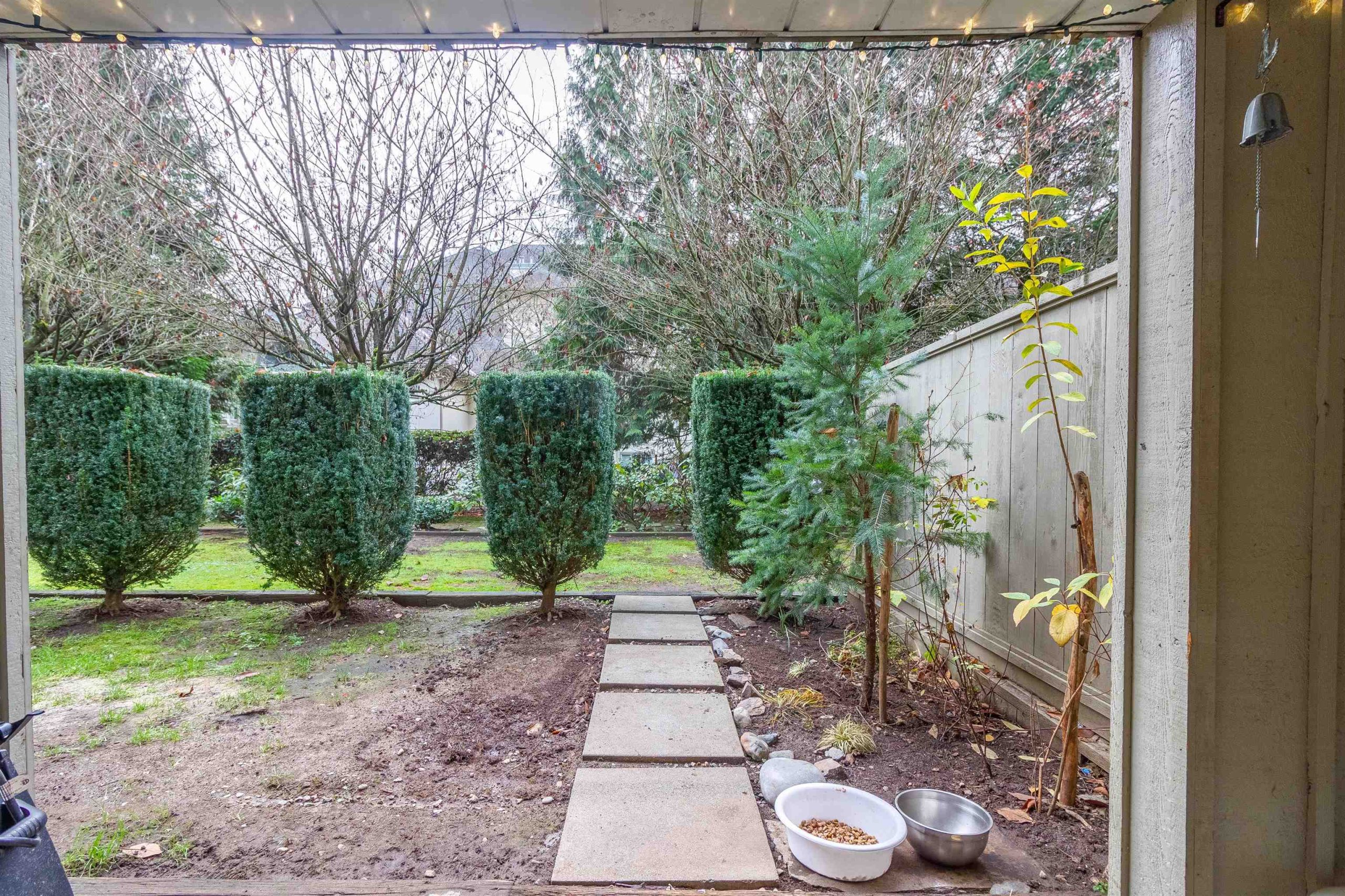 110 1154 WESTWOOD STREET,  COQUITLAM 22