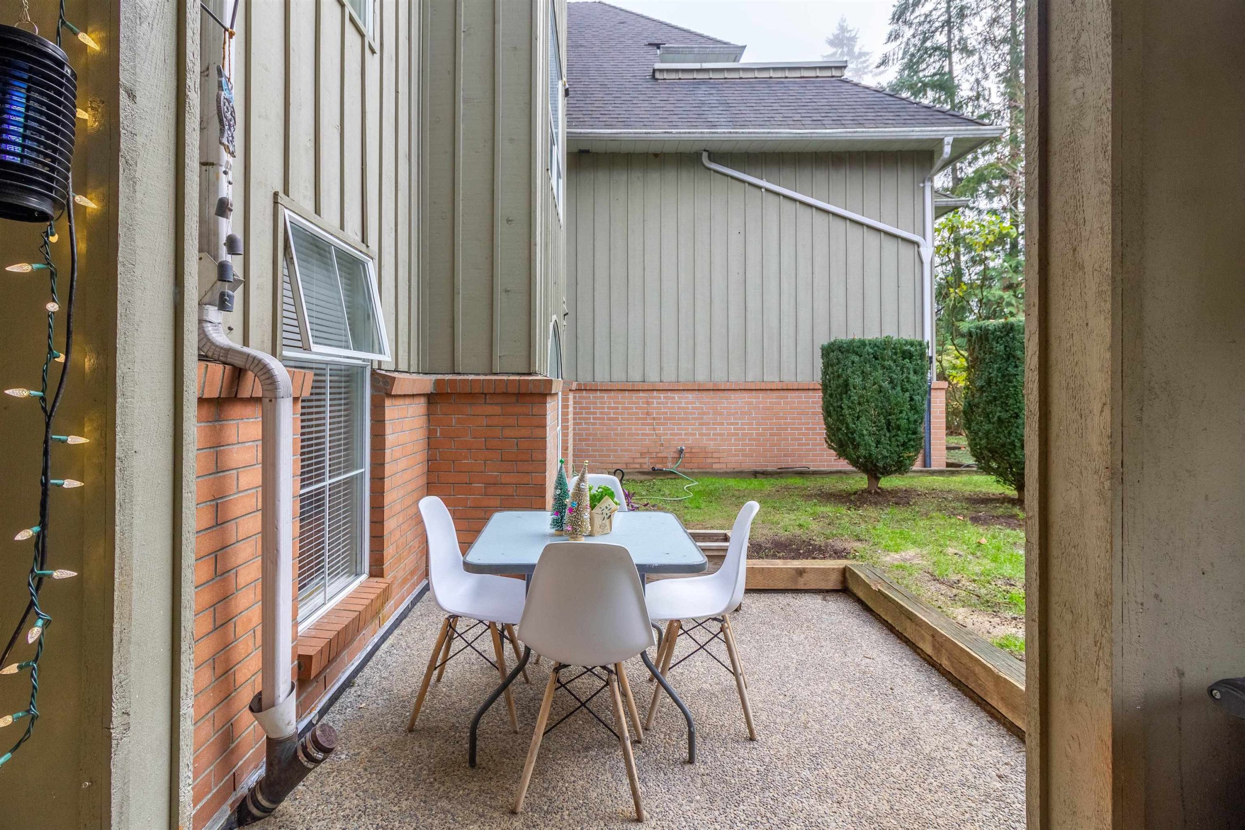 110 1154 WESTWOOD STREET,  COQUITLAM 23