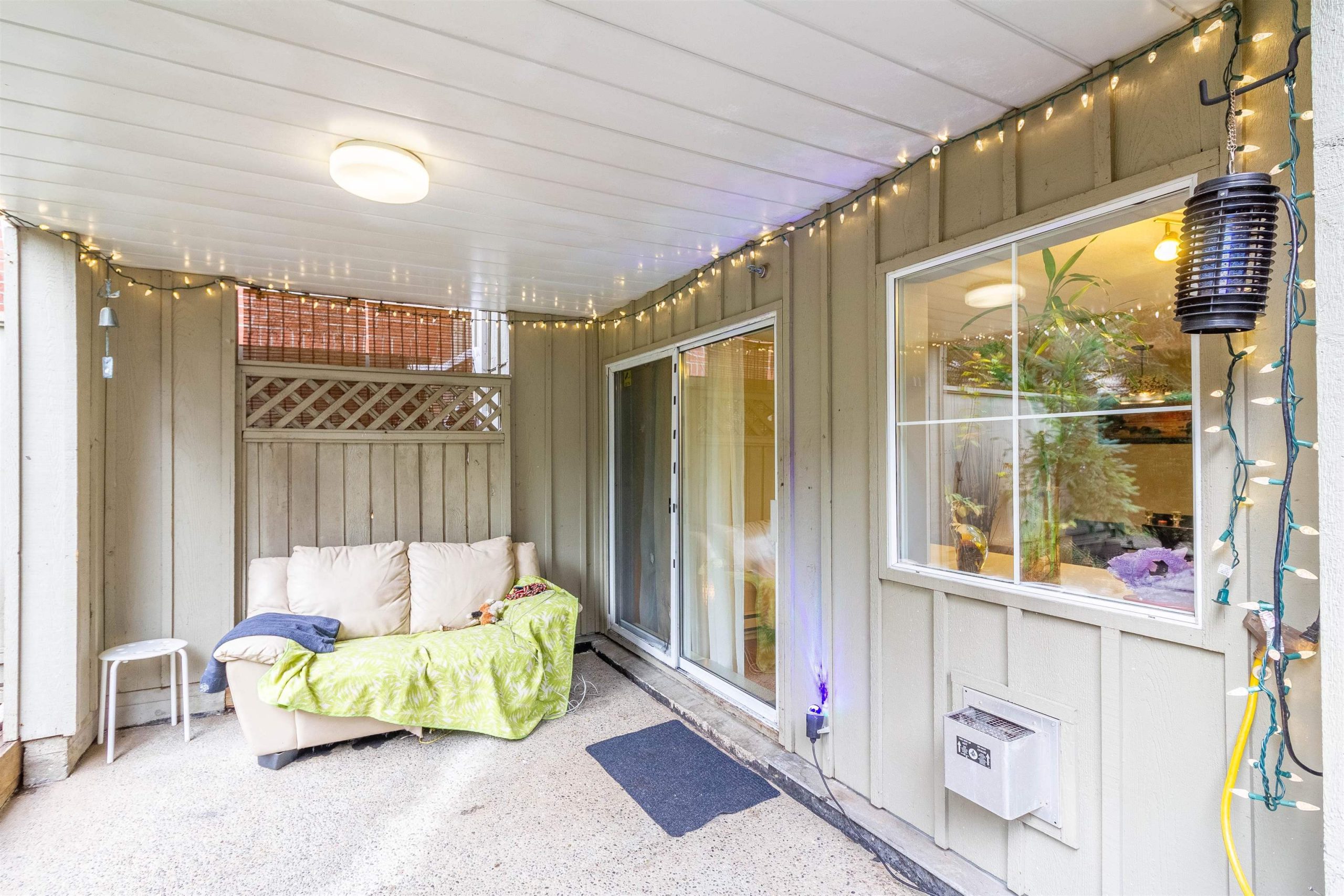 110 1154 WESTWOOD STREET,  COQUITLAM 24