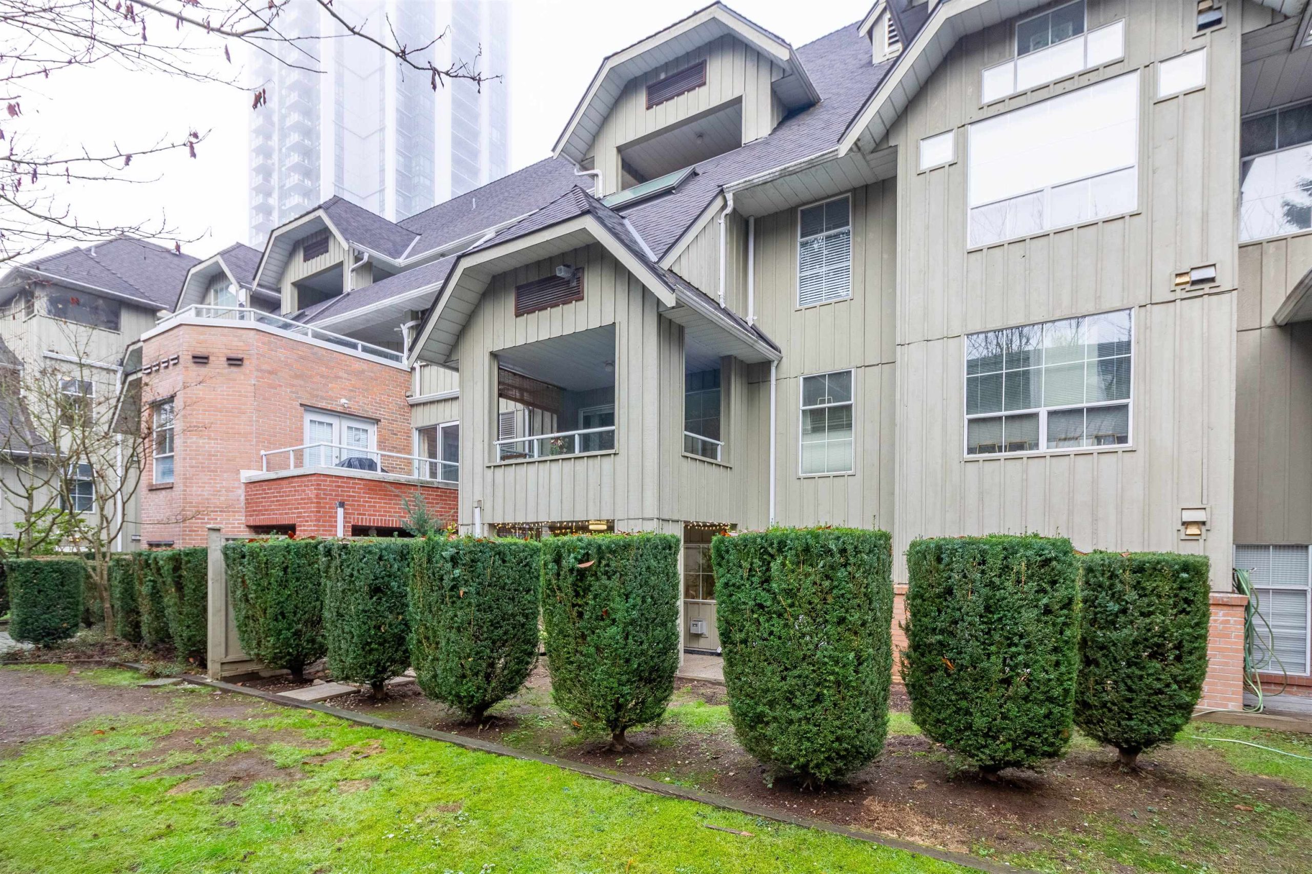 110 1154 WESTWOOD STREET,  COQUITLAM 25
