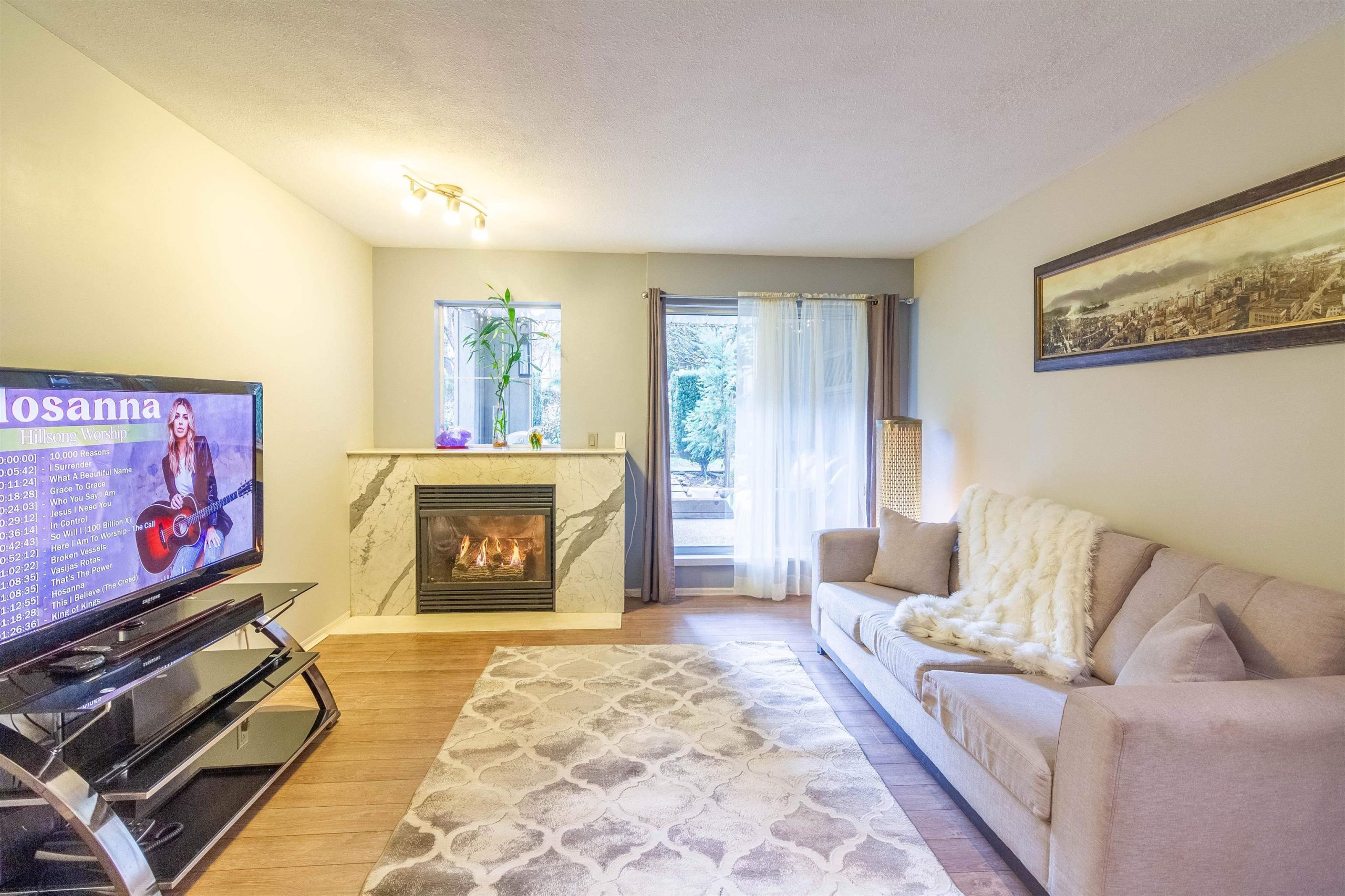 110 1154 WESTWOOD STREET,  COQUITLAM 3