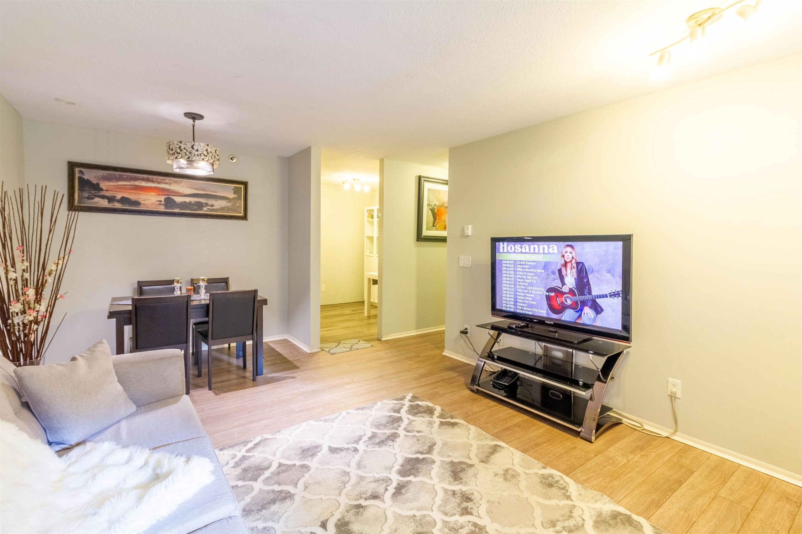 110 1154 WESTWOOD STREET,  COQUITLAM 5