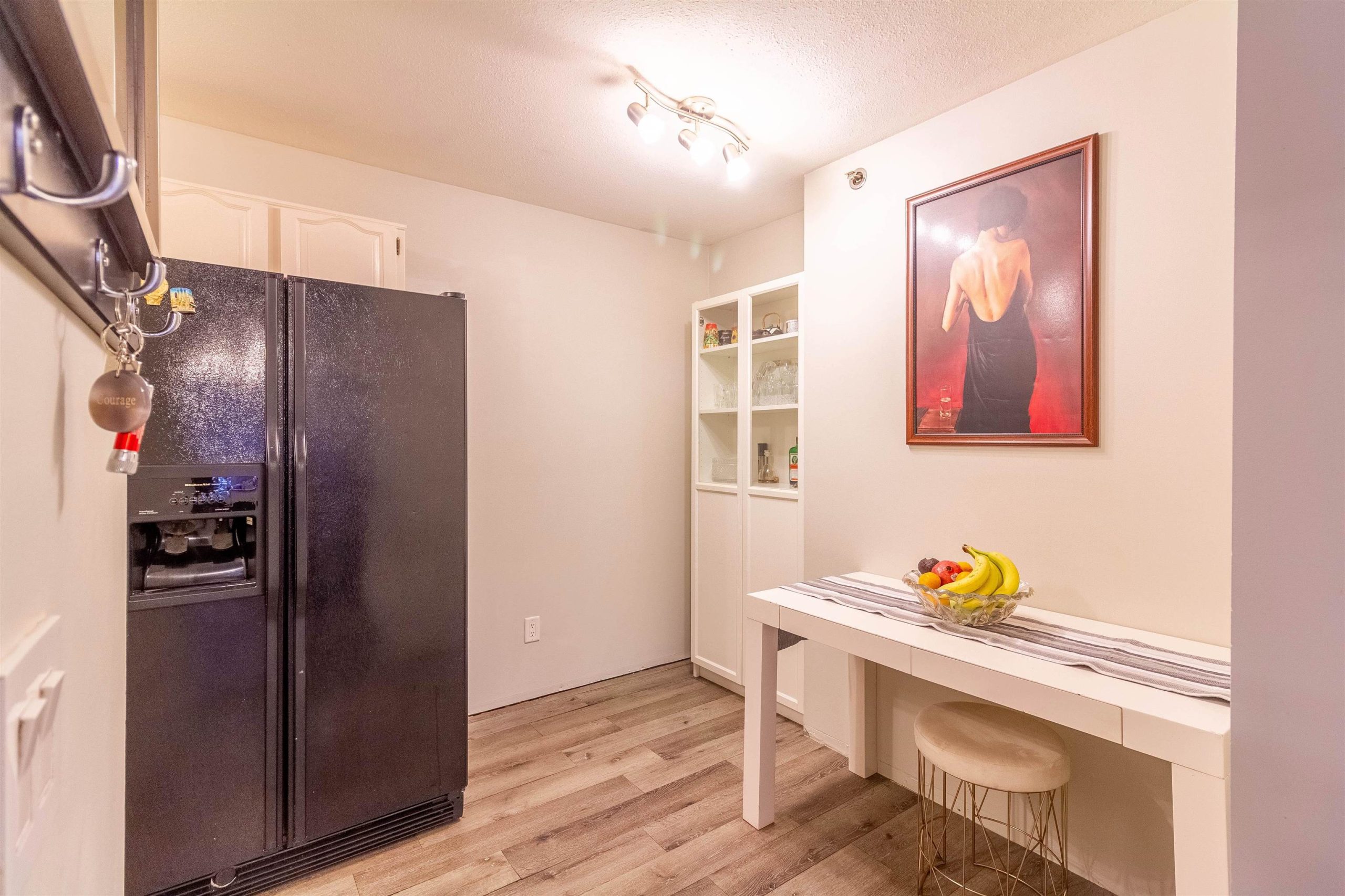 110 1154 WESTWOOD STREET,  COQUITLAM 6