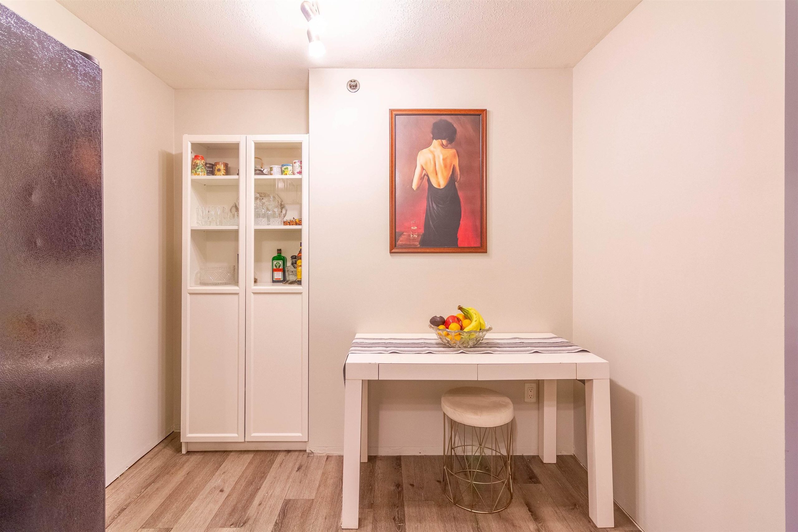 110 1154 WESTWOOD STREET,  COQUITLAM 7
