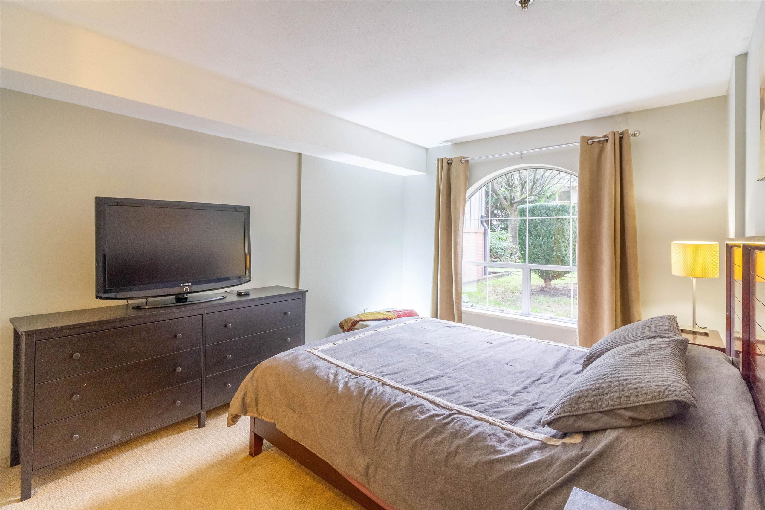 110 1154 WESTWOOD STREET,  COQUITLAM 9