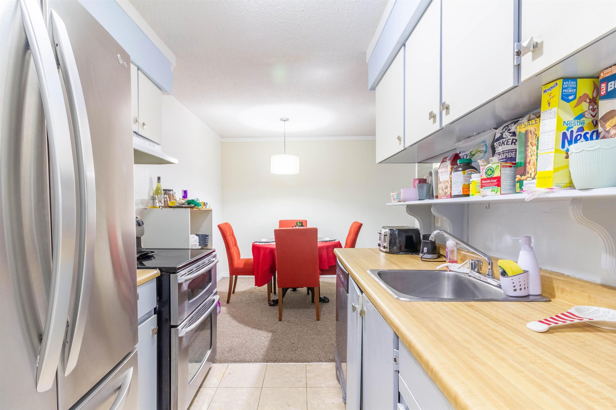 220 1945 WOODWAY PLACE 11