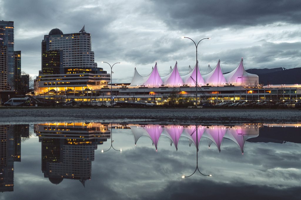 November 2023 Real Estate Market Stats