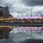 November 2023 Real Estate Market Stats