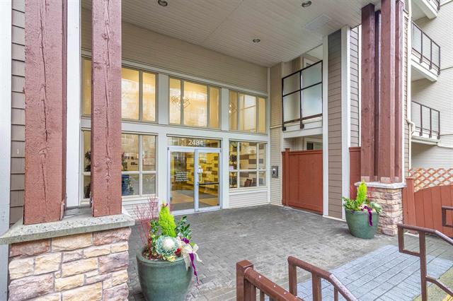 210 2484 Wilson Avenue, Port Coquitlam 10