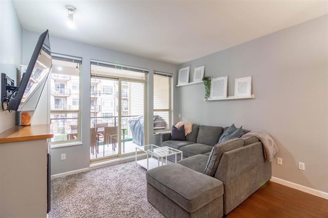 210 2484 Wilson Avenue, Port Coquitlam 14