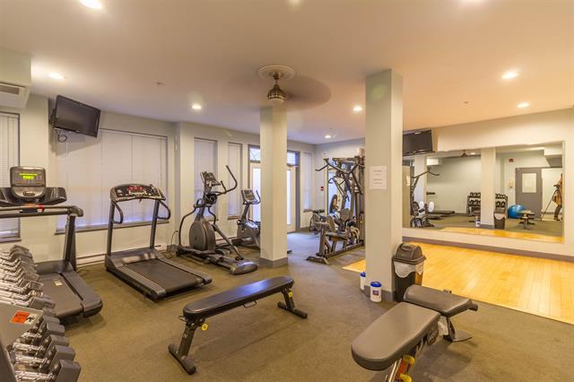 210 2484 Wilson Avenue, Port Coquitlam 18