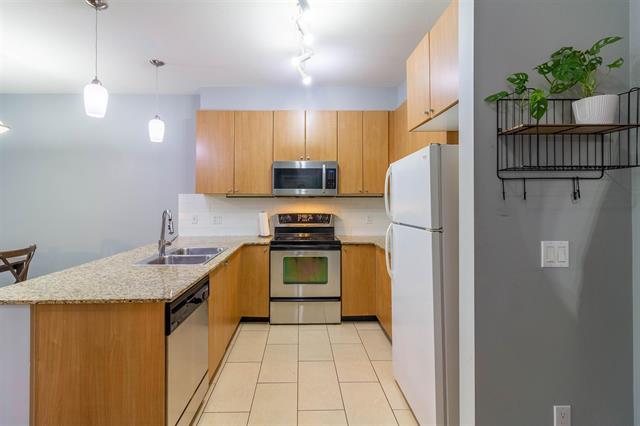 210 2484 Wilson Avenue, Port Coquitlam 11
