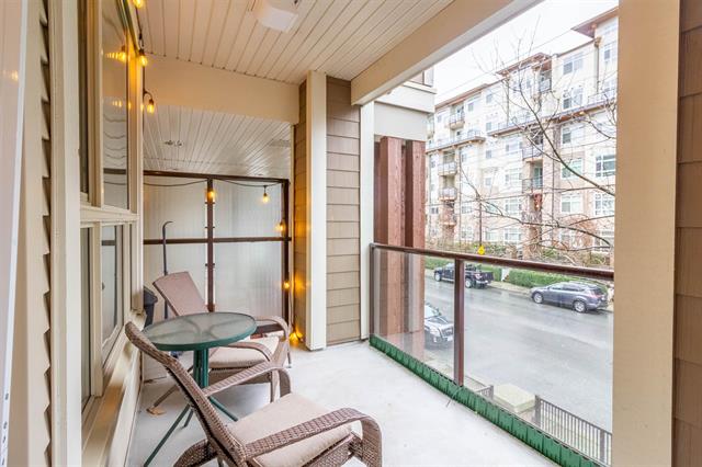 210 2484 Wilson Avenue, Port Coquitlam 3