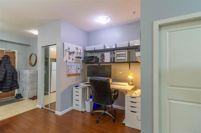 210 2484 Wilson Avenue, Port Coquitlam 19