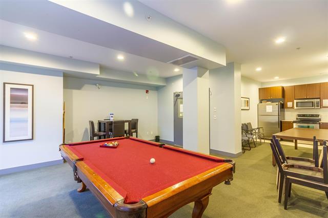 210 2484 Wilson Avenue, Port Coquitlam 12