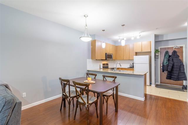 210 2484 Wilson Avenue, Port Coquitlam 5
