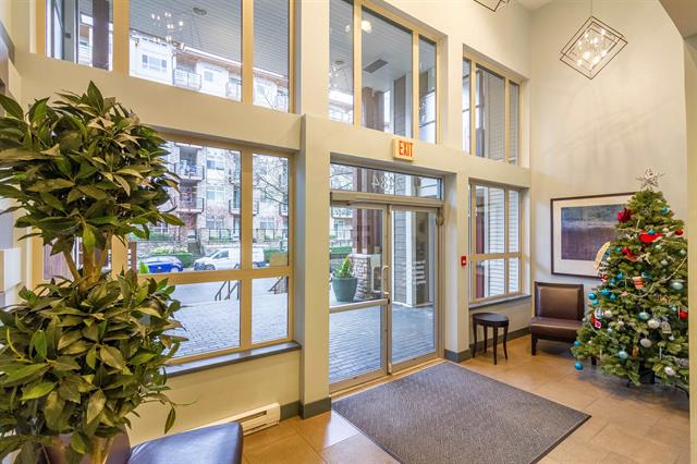 210 2484 Wilson Avenue, Port Coquitlam 17