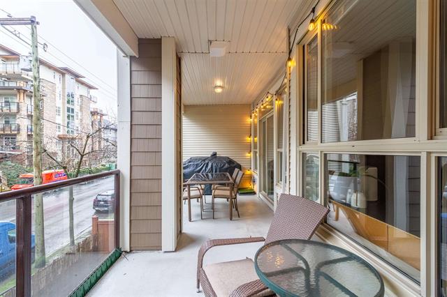 210 2484 Wilson Avenue, Port Coquitlam 15