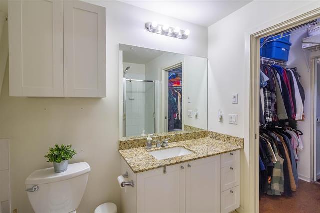 210 2484 Wilson Avenue, Port Coquitlam 16