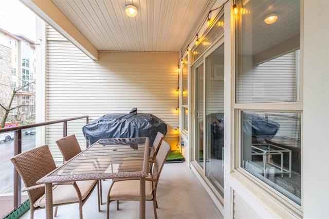 210 2484 Wilson Avenue, Port Coquitlam 21